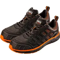 Neo Tools Veiligheidsschoenen S1 SRC,