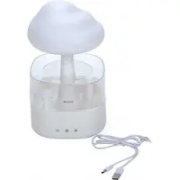 Grundig Aroma diffuser | | 450 ml