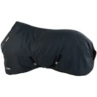 Trust Tetris Outdoordeken 300g 190 Navy