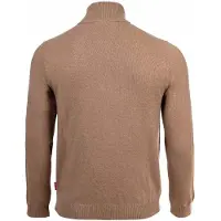 JOOP! Trui beige