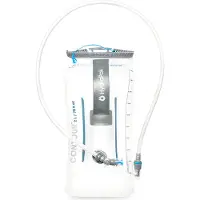 Hydrapak - Contour - Drinksysteem 3 l, clear