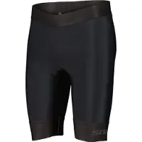 SCOTT Rc Pro +++ Broek Zonder Bretels