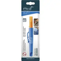 PICA 8084 GEL Signalmarker | Geel | Blister - PI8084SB