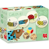 Jumbo - 53446 - Vang het 53446