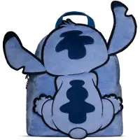 Disney - Disney Mini rugzak - Stitch - meerkleurig - Maat Standard