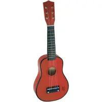 Vilac - Rode Gitaar (8306)