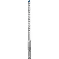 Bosch Accesorios Expert 7x 14x950x1000 Mm Sds-plus Steenboor