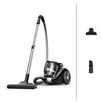 Rowenta COMPACT POWER XXL RO4B25EA
