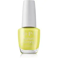 OPI Nature Strong Nagellak 15 ml Give Me Some Suga Cane