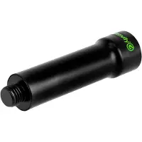 Gravity SF 20 M 20 Distanzstück 41mm auf 35mm M20 - Accessoire voor standaards