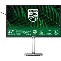 Philips B2 27B2G5200/00