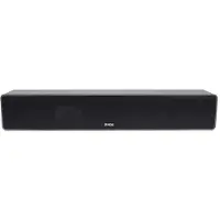 ZVOX Soundbar AccuVoice AV157