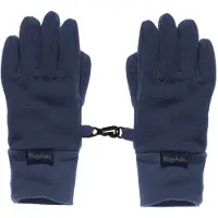 Playshoes Handschoenen marine