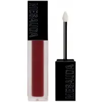 Mesauda Beauty Sublimatte Lippenstift 5 ml 210 - Intense