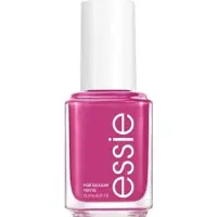 essie - Nagellak 13,5 ml