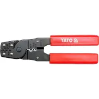 YATO YT-2256 Krimptang