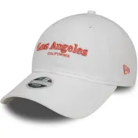 New Era 9Twenty Female Wordmark Pet by