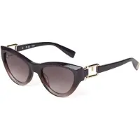 Furla Sfu982-540g45 Dames Zonnebril