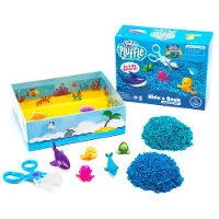 Learning Resources Playfoam Pluffle - Sensorische set voor 3+ jaar