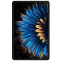 Blackview Mega 2, tablet met Wi-Fi, 12 GB opslagruimte / 256 GB opslagcapaciteit, 12 inch scherm. Één maat / EU-stekker, 220V. Één maat