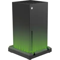 Venom Colour Change Led Stand