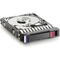 HP HPE Dual Port Enterprise-oplossing