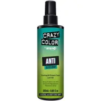 Crazy Color - Anti Bleed Kleurbeschermende spray - Multicolours