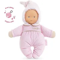 Corolle Knuffel