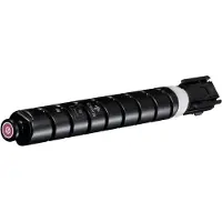 Canon C-EXV 58 M Toner Magenta