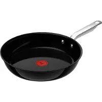 Tefal Experience Ceram Koekenpan 28 cm