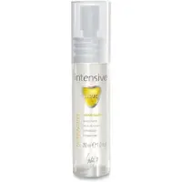 Vitality ́s Vitality's Intensive Aqua Nutriactive Flüssigkristalle 30 ml