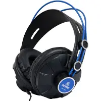 Devine PRO 3000 studio hoofdtelefoon