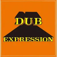 Bertus Distributie Dub Expression