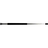 Maxton Fiber poolkeu wit
