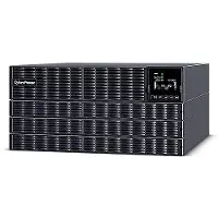 Cyberpower UPS Voeding OLS6KERT5UM