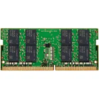 HP 16 GB DDR5 (1x16 GB) 4800 SODIMM NECC-geheugen