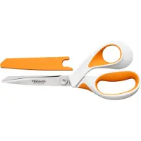 Fiskars - RazorEdge - Scharen & Rolmessen - - Naaien - Fournituren