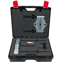 Ks Tools 605.0004 Messenset