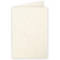 Pollen Doppelkarte