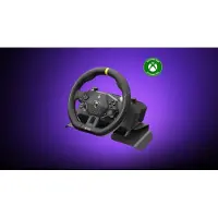 Turtle Beach VelocityOne Racer Wireless Wheel