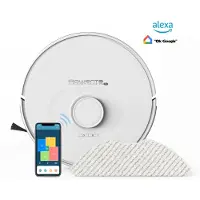 Rowenta X-Plorer Serie S75S RR8577
