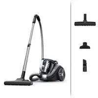 Rowenta Compact Power XXL RO4B36