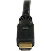 StarTech.com Hoge Snelheid Hdmi M/m Hdmi-kabel 10m