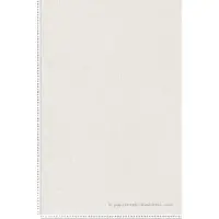 Living Walls BEIGE CREME LINNENLOOK BEHANG - AS Creation Hygge 297310