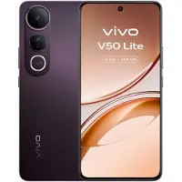 Vivo Smartphone Vivo 5669377