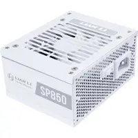 Lian Li SP850 V2 Gold PC-netvoeding 850 W SFX 80 Plus Gold