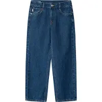 Pepe Jeans Dan Loose Fit Spijkerbroek