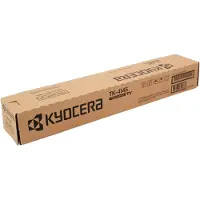 Kyocera Toner TK-4145 Zwart