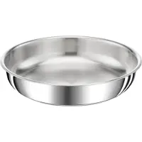 Tefal Steelpan L9720402