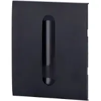 Ajax Light Switch Center Button (Dimmer)